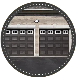 Los Altos USA Garage Doors Repair Service Los Altos, CA 650-560-7271 Los Altos USA Garage Doors Repair Service Los Altos, CA 650-560-7271 - ab-ser-01