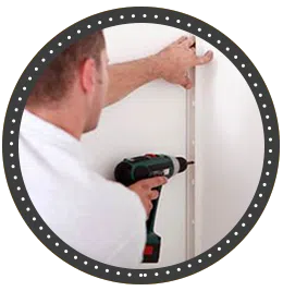 Los Altos USA Garage Doors Repair Service Los Altos, CA 650-560-7271 Los Altos USA Garage Doors Repair Service Los Altos, CA 650-560-7271 - ab-ser-02