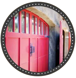 Los Altos USA Garage Doors Repair Service Los Altos, CA 650-560-7271 Los Altos USA Garage Doors Repair Service Los Altos, CA 650-560-7271 - ab-ser-03