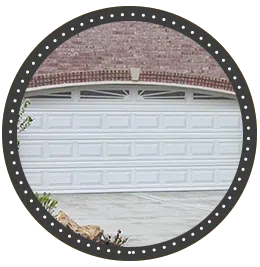 Los Altos USA Garage Doors Repair Service Los Altos, CA 650-560-7271
Los Altos USA Garage Doors Repair Service Los Altos, CA 650-560-7271 - ab-ser-04