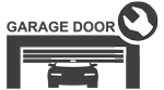 Los Altos USA Garage Doors Repair Service