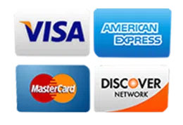 Los Altos USA Garage Doors Repair Service Los Altos, CA 650-560-7271 Los Altos USA Garage Doors Repair Service Los Altos, CA 650-560-7271 - sb-c-card