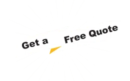 Los Altos USA Garage Doors Repair Service Los Altos, CA 650-560-7271 Los Altos USA Garage Doors Repair Service Los Altos, CA 650-560-7271 - sb-get