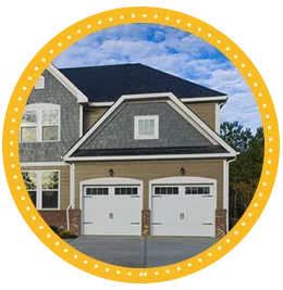 Los Altos USA Garage Doors Repair Service Los Altos, CA 650-560-7271 Los Altos USA Garage Doors Repair Service Los Altos, CA 650-560-7271 - sb-ser-01