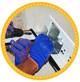 Los Altos USA Garage Doors Repair Service Los Altos, CA 650-560-7271 Los Altos USA Garage Doors Repair Service Los Altos, CA 650-560-7271 - sb-ser-03